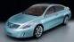Nissan Intima