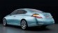 Nissan Intima