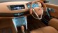 Nissan Intima
