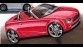 iQ Roadster