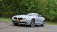 Is de BMW Z4 sDrive18i een waardig instapper?