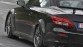 Waarom ook niet - Lexus IS F ook als cabriolet?