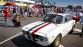 Italia a Zandvoort op zondag 26 juni