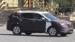 Hyundai iX45 is er bijna klaar voor