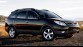 Hyundai iX55