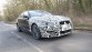 Jaguar XF 2.2D - stijlvol besparen