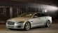 Jaguar XJ krijgt nieuwe 3.0 V6 Supercharged