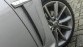 De 19 inch wielen staan de XF Sportbrake goed
