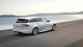 Jaguar XF modeljaar 2014