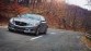 Jaguar XJR is nu officieel