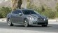 Jaguar XF-R