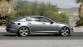 Jaguar XF-R