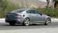 Jaguar XF-R