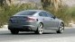 Jaguar XF-R