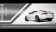 Jaguar XK