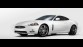 Jaguar Xk