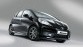 Op de sportieve toer - Honda Jazz Si