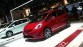 Start/stop en sportieve Si-uitvoering Honda Jazz op komst