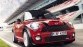 JCW 2