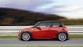 JCW