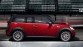 JCW