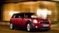 JCW
