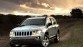 Jeep Compass Celebration70