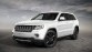 Zwarte voorproefjes van Jeep op de Autosalon
