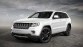 Speciaal voor Europa - Jeep Grand Cherokee S-Limited