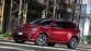 Jeep Grand Cherokee SRT vanaf net geen 150 mille