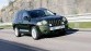Jeep Compass klein kaliber SUV