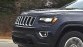 Facelift voor Jeep Grand Cherokee nabij
