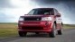 Extra dynamiek - Land Rover Freelander 2 Sport