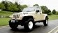 Jeep Wrangler JT