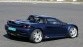 k1roadster