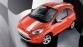 Ford Ka Grand Prix in aantocht
