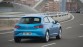 Kansen spreiden met Seat Leon SC