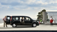 Nog zuinigere diesels voor Renault Kangoo Express/Family op komst