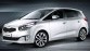 Nieuwe Kia Carens vanaf 23.995 euro