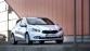 De nieuwe Kia cee'd is een onrustzaaier