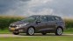 Kia Ceed Sportswagon kan nog aardig oplopen