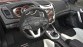 Kia Koup concept