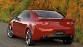 Kia Koup concept