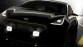 Kia presenteert crossover voor B-segment