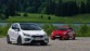 Kia pro_ceed GT en ceed GT: meer pit