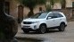Nieuwer dan vernieuwd - de Kia Sorento