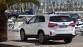 Nieuwe Kia Sorento vanaf 39.995 euro