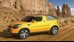 Kia Soul'ster gaat in productie