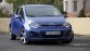 Nieuwe Kia Rio - van grijze muis naar...