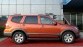 Kia Borrego